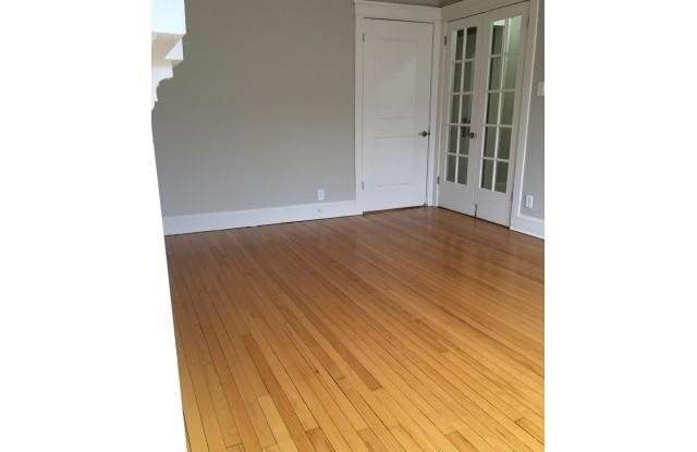 813 West Cornelia Avenue Gallery 4