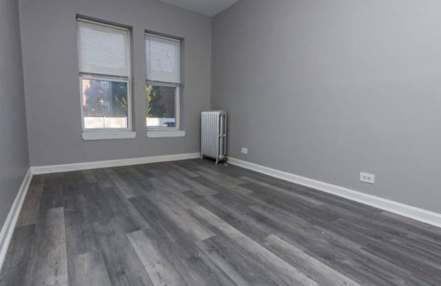 7446 South Kingston Ave photos photos