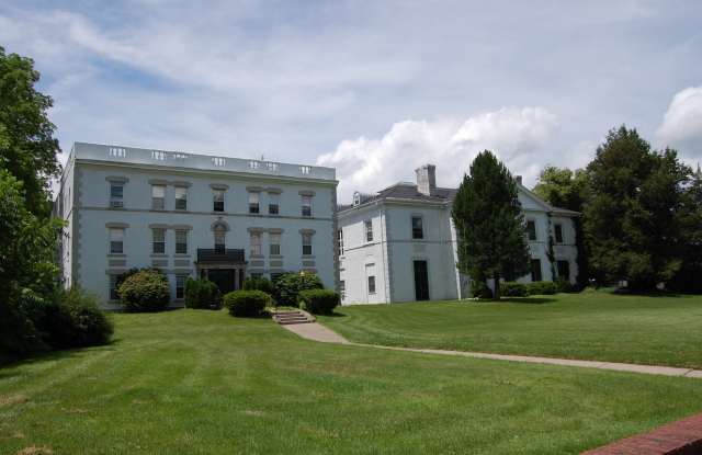 65 South Street photos photos