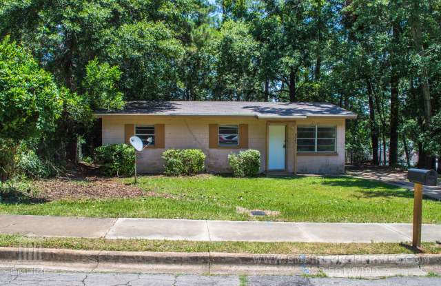 Renovated Home South of FSU photos photos