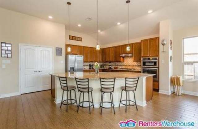 15406 Broken Hills Ln Gallery 2