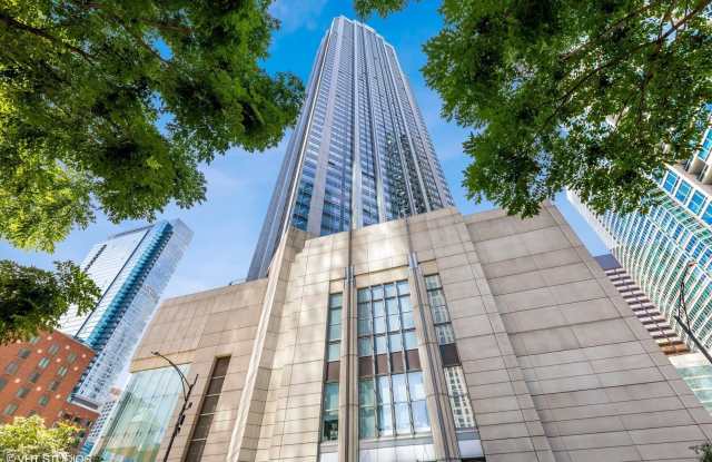 512 N MCCLURG Court photos photos