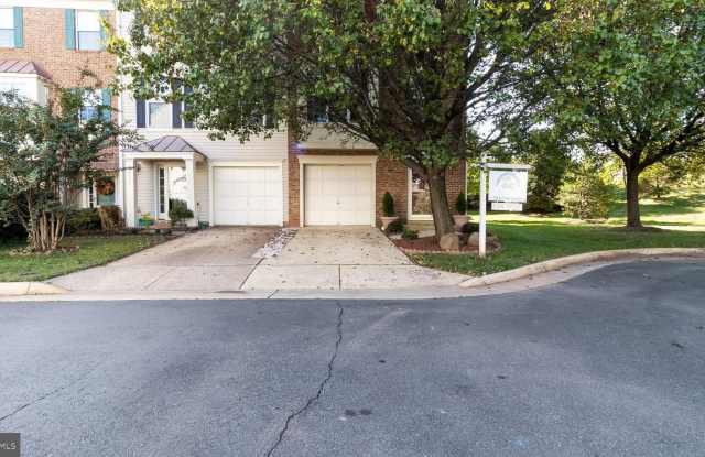 45416 BAGGETT Terrace photos photos