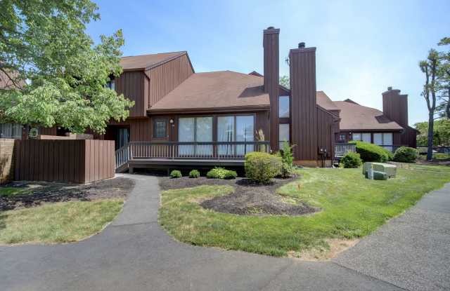 51 Taurus Drive photos photos