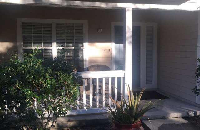 1523 NW 54TH Drive Gallery 2