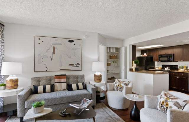 Casa Santa Fe photos photos