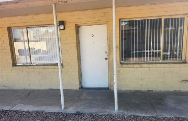 559 San Pablo Drive photos photos