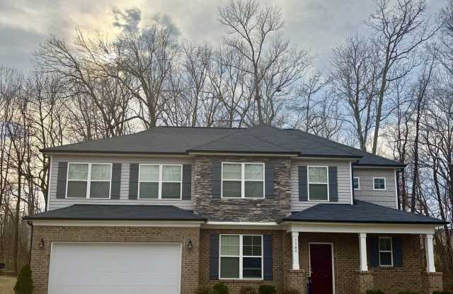 3309 Ardmore Street photos photos 3309 Ardmore Street photos photos