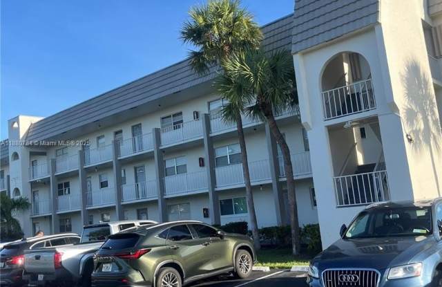 8280 Sunrise Lakes Blvd photos photos 8280 Sunrise Lakes Blvd photos photos