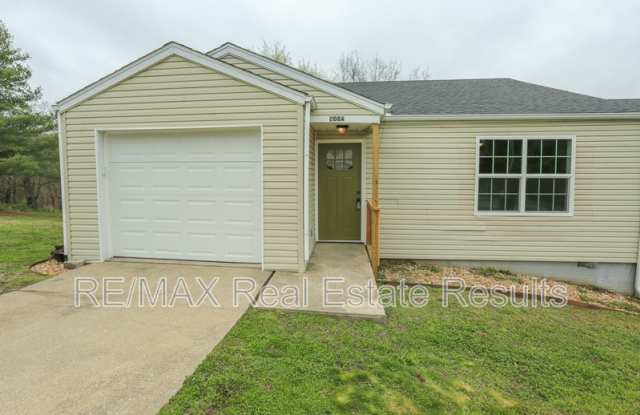 208 White Oak Dr NE photos photos