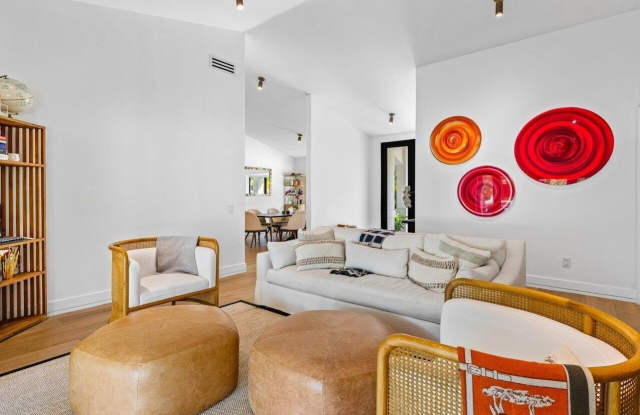 14936 Horseshoe Trace Gallery 4