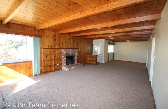 3814 Pinto Pl Gallery 3