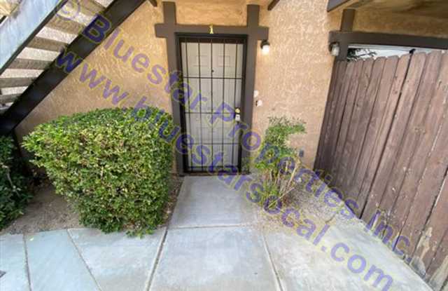 JUST LISTED IN APPLE VALLEY!!!! photos photos JUST LISTED IN APPLE VALLEY!!!! photos photos
