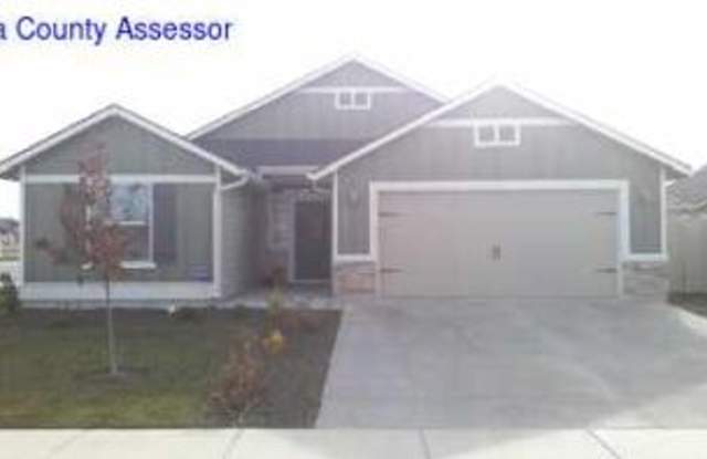 Single-Level Home w/2-Car Garage photos photos