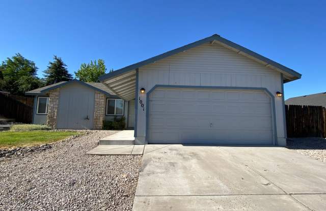 3/2/2 Home in Sunridge! Gallery 3