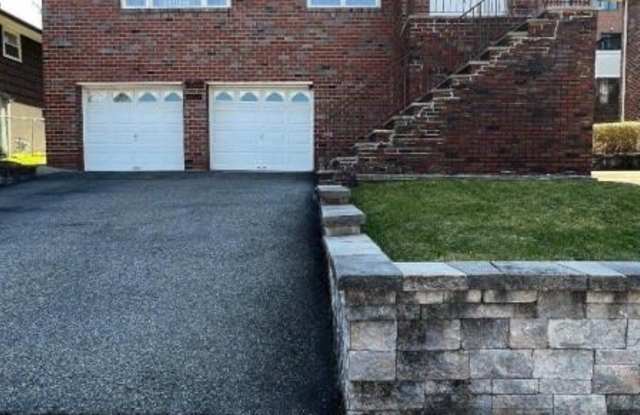 1432 13Th St - 1432 13th Street, Fort Lee, NJ 07024