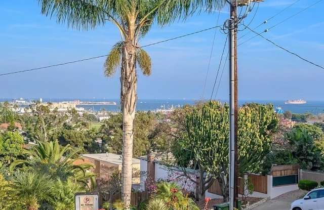 2424 S Gaffey St Apt 105 Gallery 1