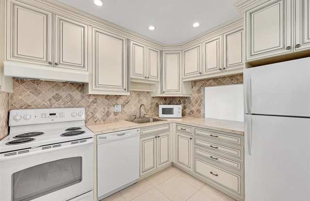 23 Abbey Ln photos photos