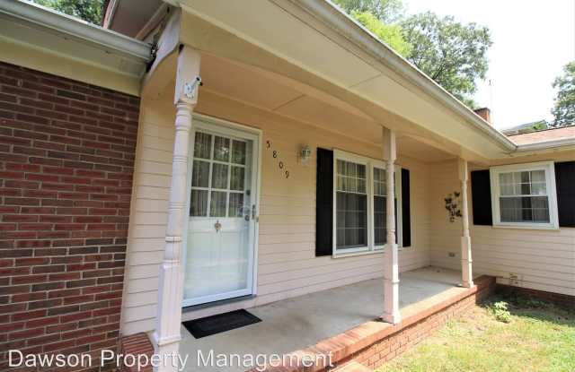 5809 Charing Place Gallery 3