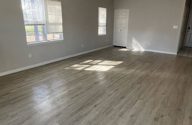 3511 SWEETWATER BLVD - 3511 Sweetwater Boulevard, Garden City, SC 29576