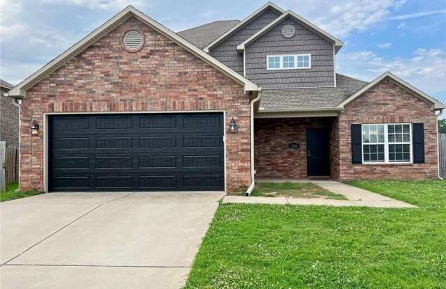 1306 Walker DR photos photos 1306 Walker DR photos photos