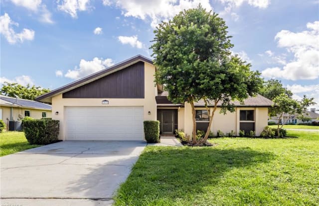 15198 Sam Snead Lane photos photos