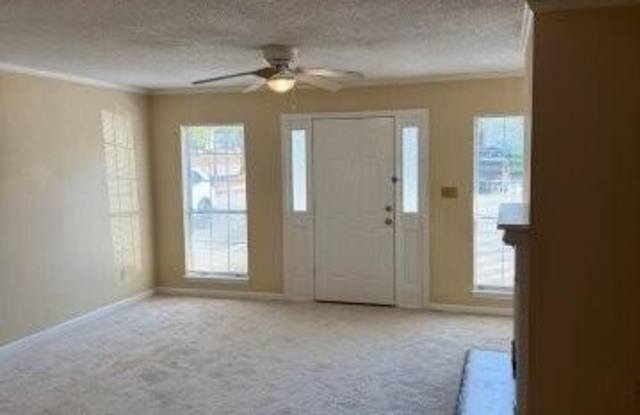 2108 Turtle Court Gallery 4