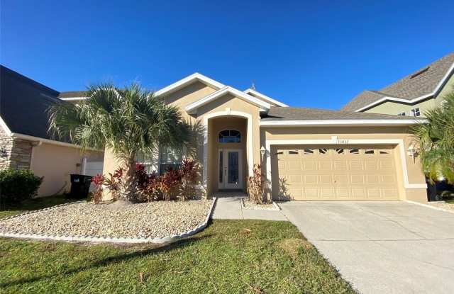 13431 MEADOW BAY LOOP photos photos