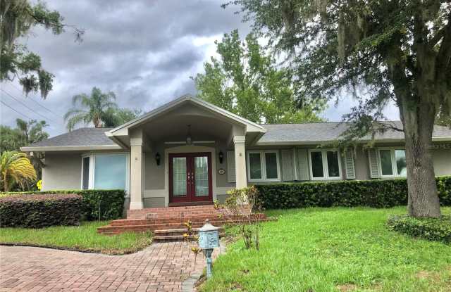 601 N LAKE SYBELIA DRIVE Gallery 3