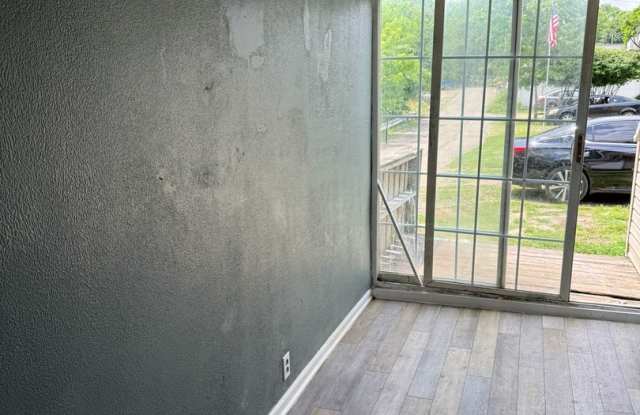 3 bedrooms 1 bath photos photos