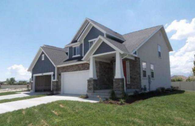 12098 S STEADMAN FARM CV Gallery 2
