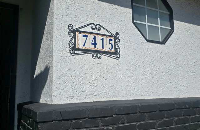 7415 Dinsdale Street Gallery 2