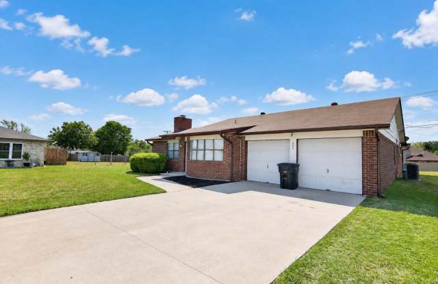 308 Creek Branch Cv Gallery 2