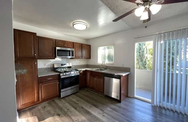 271 Parke St. photos photos