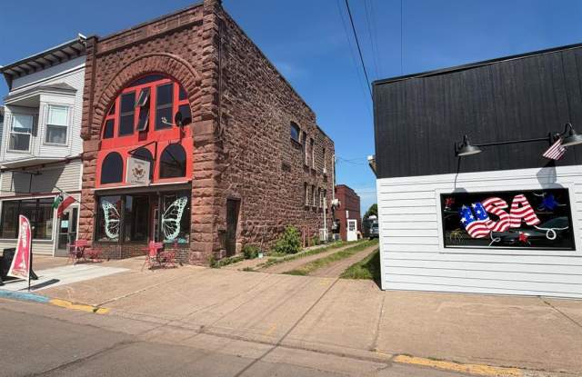 311 Main Street East - Residential - 2 Gallery 1