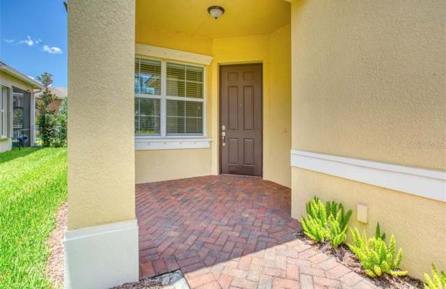5106 COBBLE SHORES WAY Gallery 3