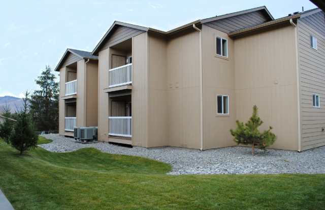 Mountain View photos photos