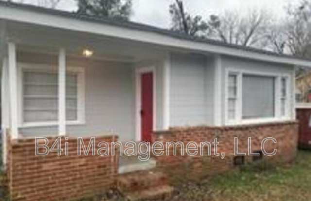 205 Porter Street Southwest photos photos