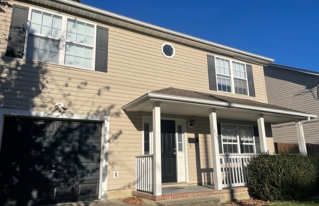 413 S Main St - 413 South Main Street, Norfolk, VA 23523