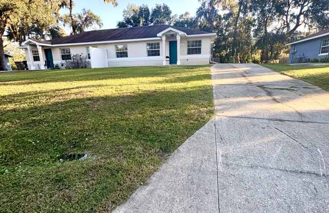 712 Ne 26th St photos photos