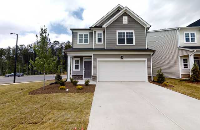 103 Silver Fir Ln photos photos
