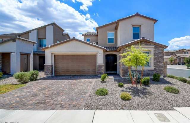 3497 Liviana Glen Avenue photos photos 3497 Liviana Glen Avenue photos photos