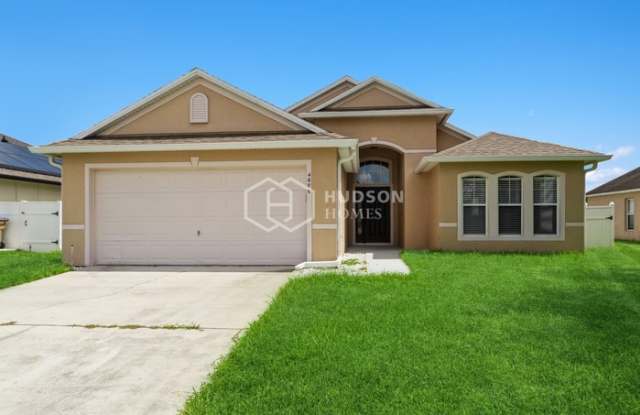 4606 Sandhurst Street photos photos