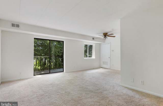 6250 EDSALL ROAD Gallery 4