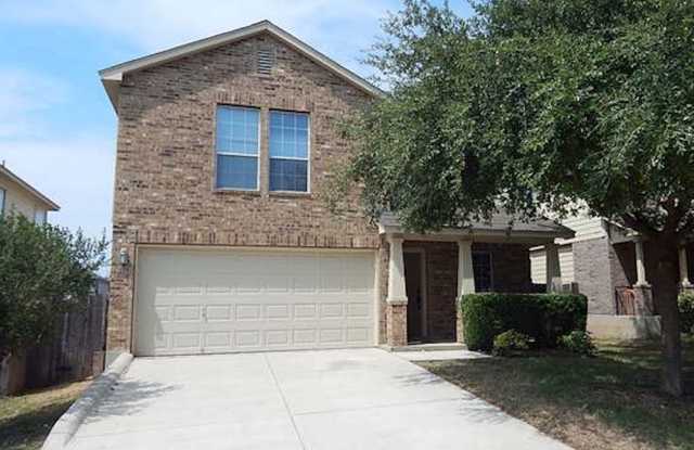 OPEN FLOOR PLAN | 2 LIVING AREAS | 4 BEDROOMS | 2.5 BATHS photos photos