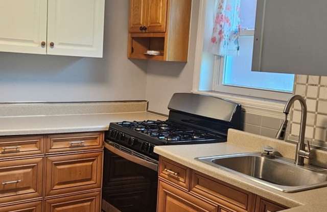 21640 Great Mills Rd photos photos