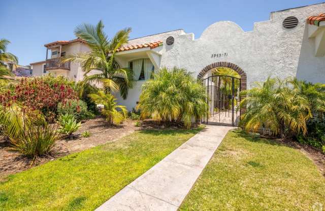 Upgraded Hacienda Style Home! photos photos
