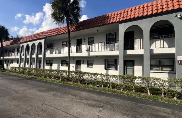 2141 Woolbright Road photos photos