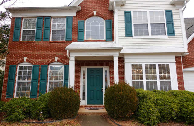9 Bricewood Drive Gallery 4