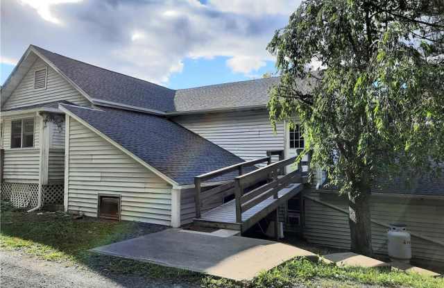 2837 State Route 17K Gallery 2